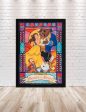 Beauty and the Beast Poster Wall e Disney Movie Poster Vintage Disney Attraction Poster Disneyland Posters Walt Disney World Poster Wall Art Nursery Online Hot Sale