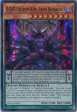 D D D Oblivion King Abyss Ragnarok [OP04-EN010] Super Rare Supply