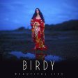 BIRDY - BEAUTIFUL LIES Sale