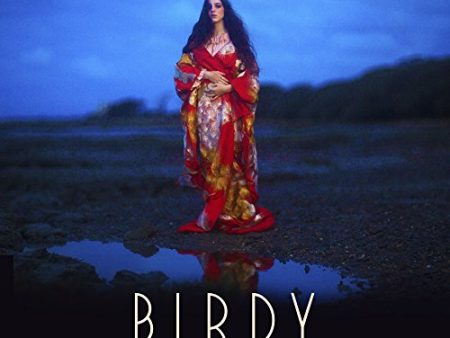 BIRDY - BEAUTIFUL LIES Sale