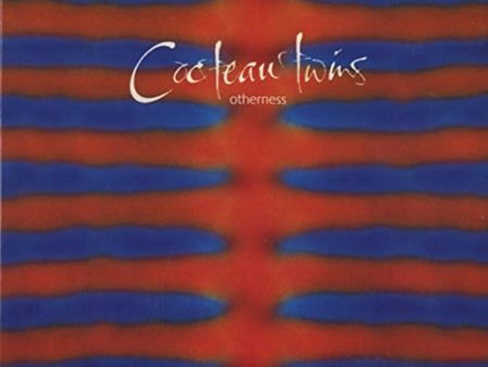 COCTEAU TWINS - OTHERNESS Sale