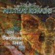 ALL THAT REMAINS - THIS DARKENED HEART Hot on Sale