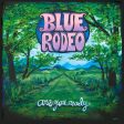 BLUE RODEO  - ARE YOU READY Online Hot Sale