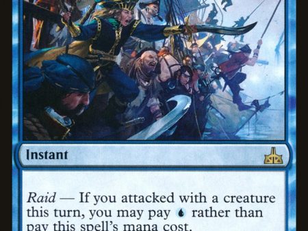 Admiral s Order [Rivals of Ixalan] Discount