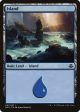 Island (61) [Duel Decks: Elspeth vs. Kiora] Online now