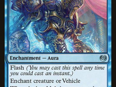 Aether Meltdown [Kaladesh] For Cheap