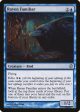 Raven Familiar [Commander 2013] Sale