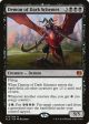 Demon of Dark Schemes [Kaladesh] For Cheap