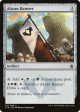 Abzan Banner [Khans of Tarkir] For Sale