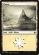 Plains (252) [Dragons of Tarkir] Online Hot Sale